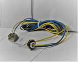 SB49600-90 - 49600-90 Veriflame 90 DEGREE UV SCANNER - 5600-90A - UV7R4