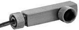 SB49600-90 - 49600-90 Veriflame 90 DEGREE UV SCANNER - 5600-90A - UV7R4