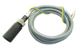 49600-91 SB49600-91  Veriflame Straight UV SCANNER  5600-91 UV7A4