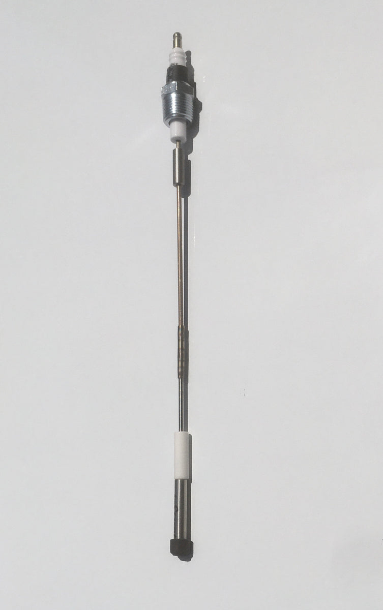 Eclipse 1001731 Winnox 50 Winnox 100 Igniter Sparkrod Combustionsupplies