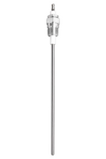 13312 Eclipse 1/2" Flame Rod