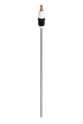 Maxon - Honeywell 1089465 Flame/Spark Rod