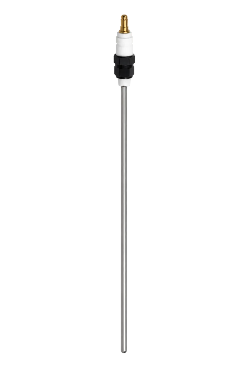Maxon - Honeywell 1089465 Flame/Spark Rod