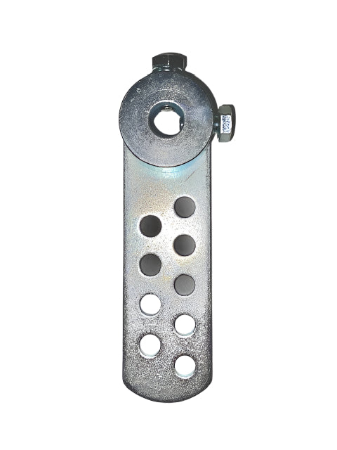 Eclipse EC102265-102265 Crank Arm