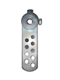 Eclipse EC102265-102265 Crank Arm