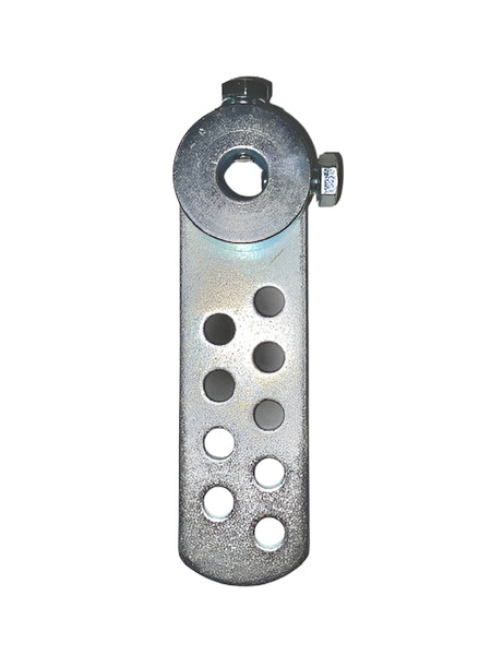 Eclipse EC102265-102265 Crank Arm