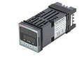 Honeywell DC120L10001000 DC120L-1-0-0-0-1-0-0-0 Temperature Controller