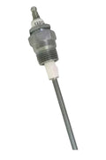 Eclipse 13312-1 Spark Ignitor