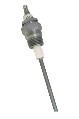 Eclipse 13312-1 Spark Ignitor