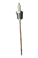 Eclipse 14265-1 Flame Rod 3/4