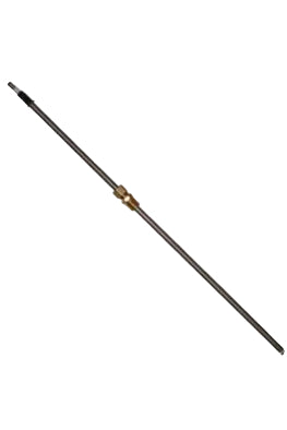 Eclipse 150000-27  Ignitor