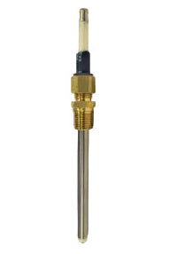 Eclipse 150000-44 Igniter, Self-Grounding, 152mm 0.25in NPT, Adjustable