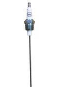 Eclipse 16946-1 1/2"NPT IGNITOR 127MM