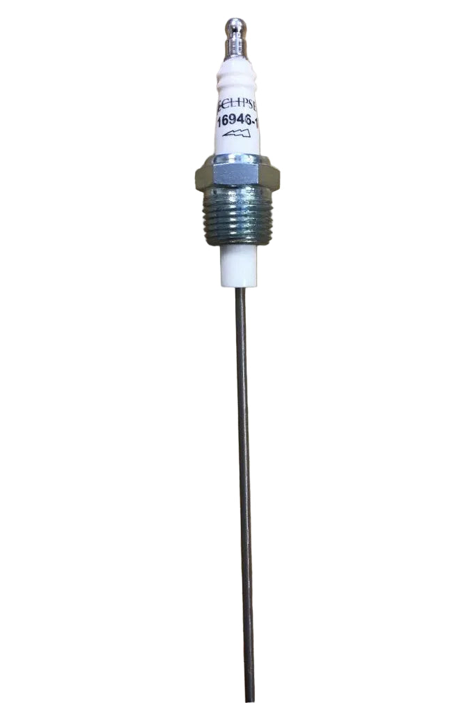 Eclipse 16946-1 1/2"NPT IGNITOR 127MM