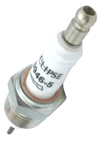Eclipse 16946-5 Flame Rod/Igniter