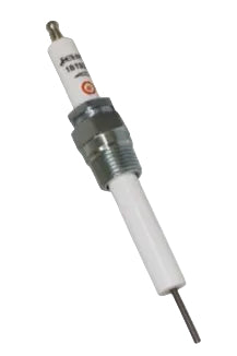 Eclipse 18193-1  Igniter 1"