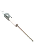 Eclipse EC18193 18193 Igniter 0.5in, 76mm Length