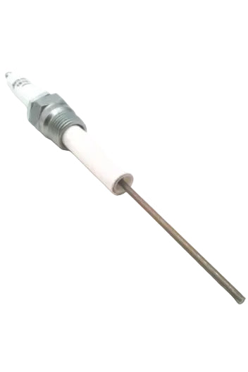 Eclipse EC18193 18193 Igniter 0.5in, 76mm Length