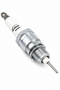Eclipse EC18460 18460 Spark Ignitor or Flame Rod, 10 mm, Length 2-1/2"
