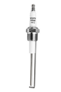 Eclipse EC12568 12568 Spark Ignitor