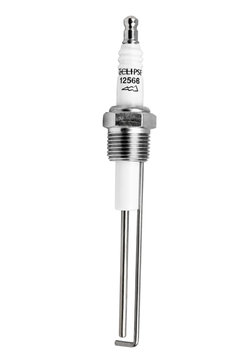 Eclipse EC12568 12568 Spark Ignitor