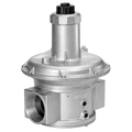226464 – Dungs FRG 725/6 Proportionator/Zero Governor, 2-1/2″ NPT
