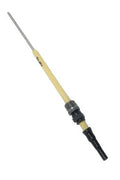 Maxon MX27732 Flame Rod 12.75in Length