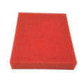 28045 Maxon Filter Element Foam