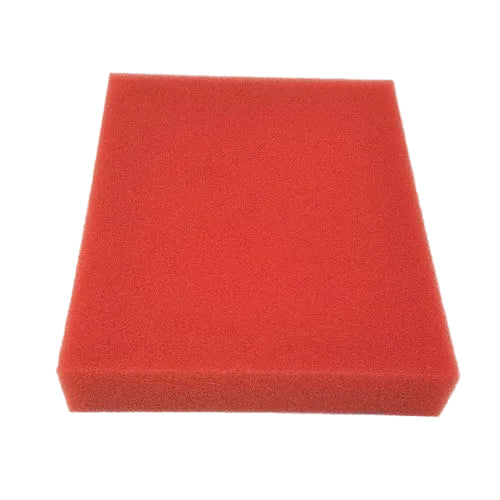28045 Maxon Filter Element Foam