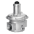 226463 – Dungs FRG 720/6 Proportionator/Zero Governor, 2″ NPT
