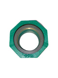 Eclipse EC120054-120054 2" Peepsight