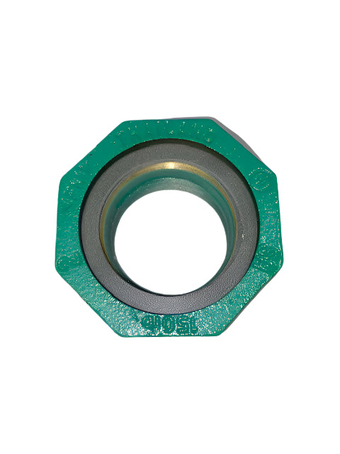 Eclipse EC120054-120054 2" Peepsight