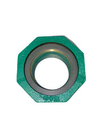 Eclipse EC120054-120054 2" Peepsight
