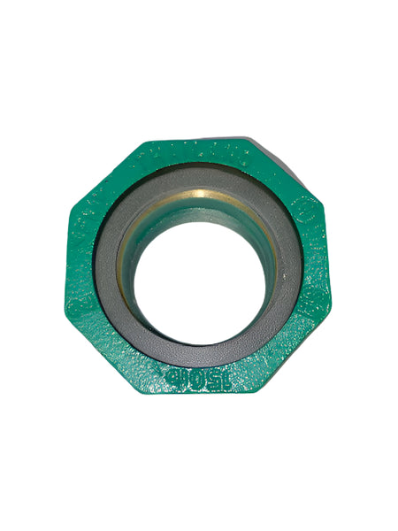 Eclipse EC120054-120054 2" Peepsight