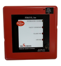 SB560523AA VF560523AA Veriflame Eclipse Fireye FR Purge 10-15 TFI, 120VAC