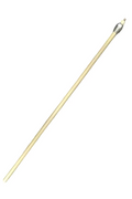 Maxon 44889 Spark Igniter