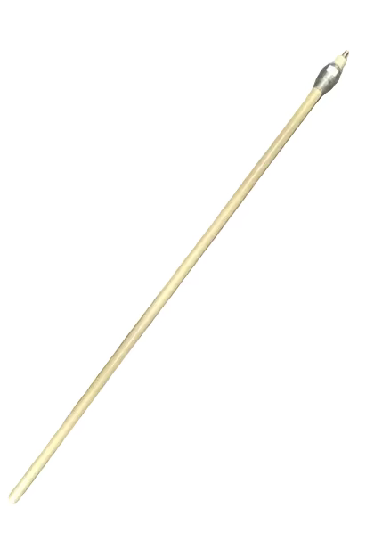 Maxon 44889 Spark Igniter