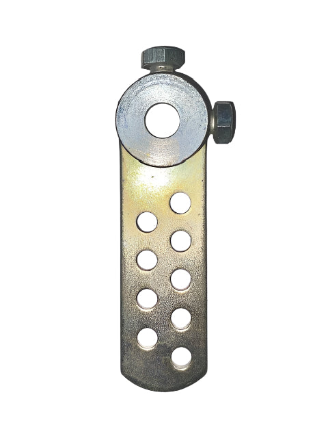 Eclipse 500527 Crank Arm