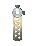 Eclipse 500527 Crank Arm