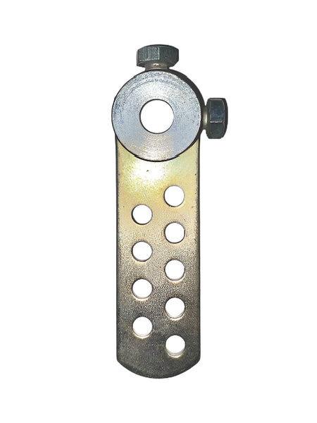 Eclipse 500527 Crank Arm