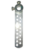 Eclipse 500537 Crank Arm .63" Bore