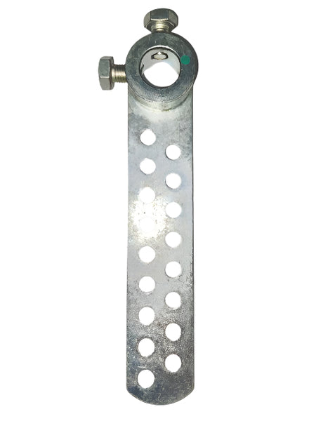 Eclipse 500537 Crank Arm .63" Bore