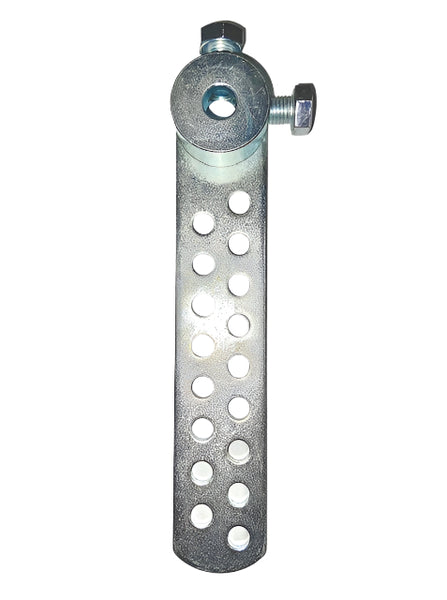 Eclipse EC500538-500538 Crank Arm