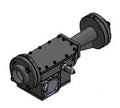 15115 Mixer - Direct Replacement to Eclipse 646 Vari-Set Mixer Variset