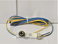 SB49600-90 - 49600-90 Veriflame 90 DEGREE UV SCANNER - 5600-90A - UV7R4