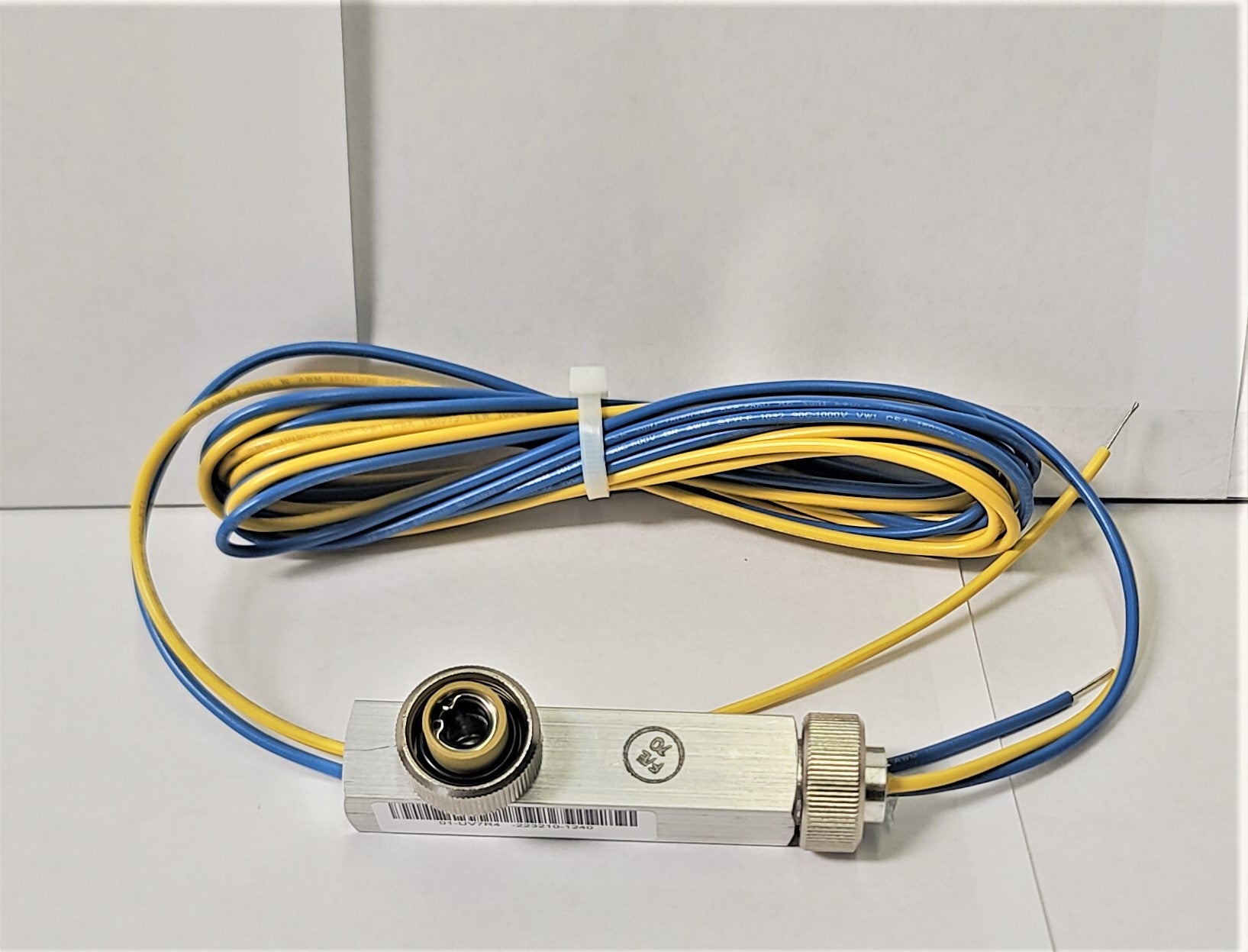 SB49600-90 - 49600-90 Veriflame 90 DEGREE UV SCANNER - 5600-90A - UV7R4