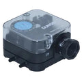 266910 – Dungs AA-A2-4-2 Air Pressure Switch, 0.16-1.2″ W.C.
