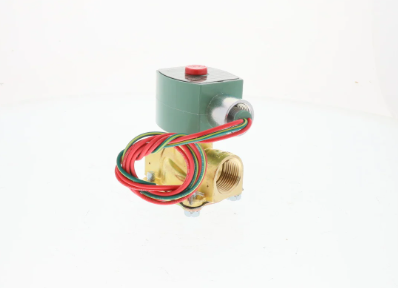 ASCO 8030G83
