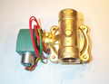 ASCO 8210G14-24V