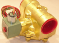 ASCO 8210G22-24V